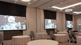 AL AREEN 3projects-pics