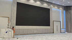 CROWNE PLAZA 3projects-pics