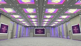 SHARATON 2projects-pics