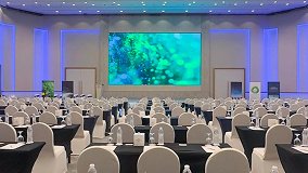 SHERATON 1projects-pics