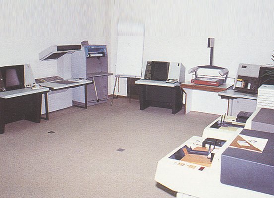 legacy-slide9