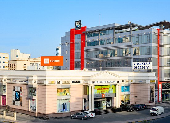 modern-slide1