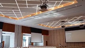 projects-pics