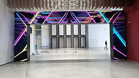 projects006