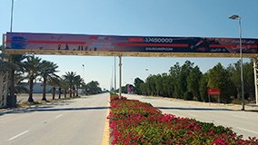 projects012