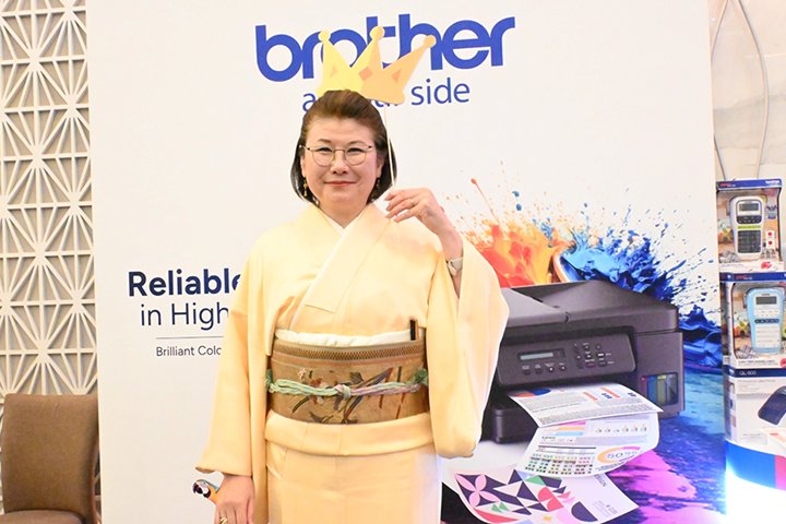 66th-Birthday-Celebration-of-His-Majesty-Emperor-of-Japan