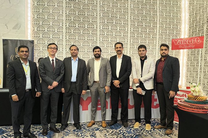 66th-Birthday-Celebration-of-His-Majesty-Emperor-of-Japan4