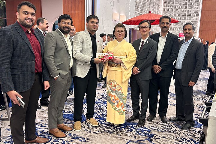 66th-Birthday-Celebration-of-His-Majesty-Emperor-of-Japan5