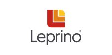 Leprino