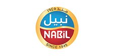 Nabil