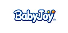 babyjoy