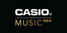 casio-music