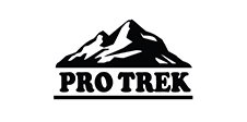 pro-trek