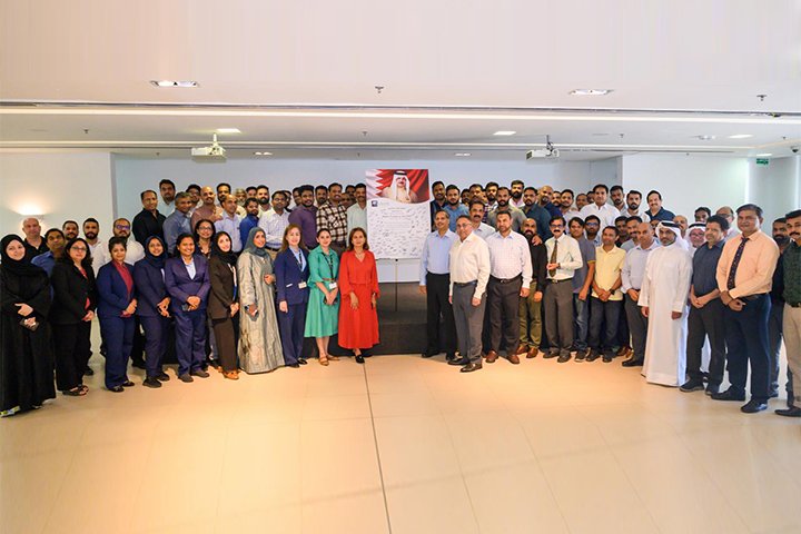 ASHRAFS-W.L.L.-REAFFIRMS-LOYALTY-AND-ALLEGIANCE-TO-HIS-MAJESTY-KING-HAMAD