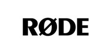 rode-lo